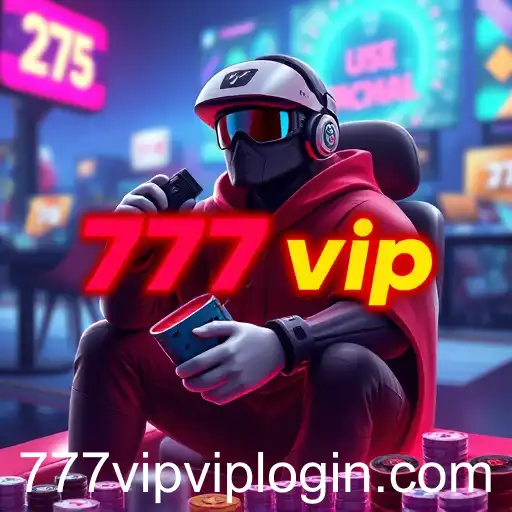 The Evolution of Online Gaming Platforms