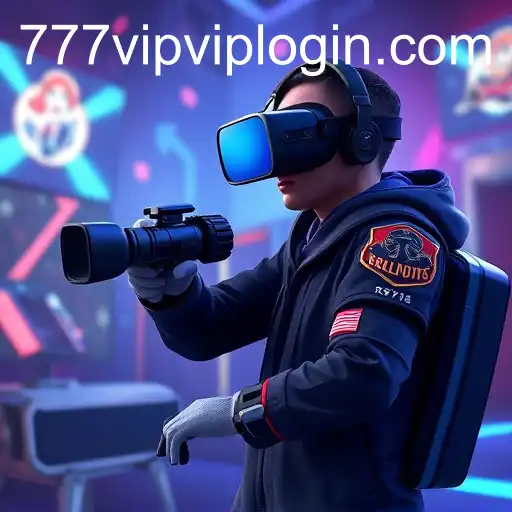 Gaming Trends and Innovations in 2025