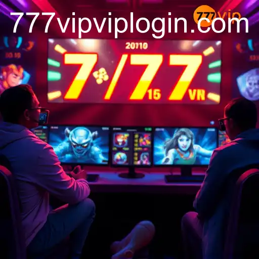 Online Gaming Dynamics and Trends in 2025