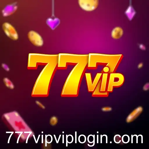 777vip