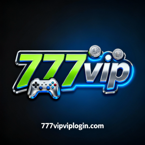 777vip